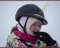 SEMSALES - 0165